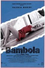 Watch Bámbola 123movies