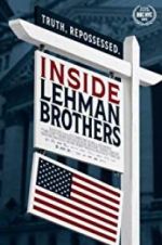 Watch Inside Lehman Brothers 123movies