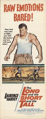 Watch Jungle Fighters 123movies