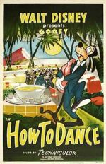 Watch How to Dance 123movies