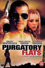Watch Purgatory Flats 123movies