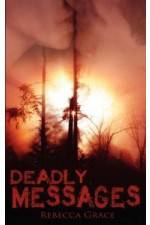 Watch Deadly Messages 123movies