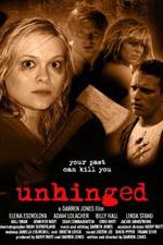 Watch Unhinged 123movies