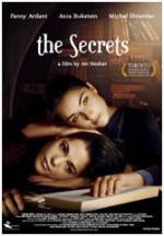 Watch The Secrets 123movies
