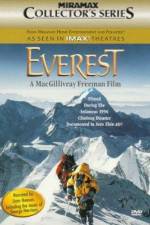 Watch Everest 123movies