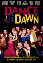Watch Dance 'Til Dawn 123movies