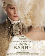 Watch Jeanne du Barry 123movies