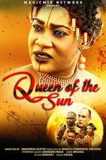 Watch Queen of the Sun 123movies