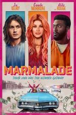 Watch Marmalade 123movies
