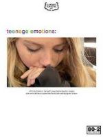 Watch Teenage Emotions 123movies