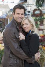 Watch Holidaze 123movies