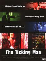 Watch The Ticking Man 123movies