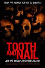 Watch Tooth & Nail 123movies