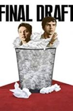 Watch Final Draft 123movies