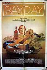 Watch Sista trippen till Nashville 123movies