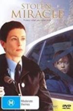 Watch Stolen Miracle 123movies