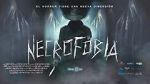 Watch Necrophobia 3D 123movies