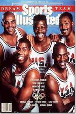 Watch NBA TVs The Dream Team 123movies
