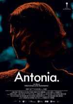 Watch Antonia. 123movies