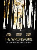 Watch The Wrong Girl 123movies