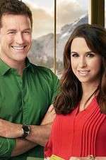 Watch A Wish for Christmas 123movies