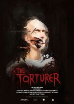 Watch The Torturer (Short 2020) 123movies
