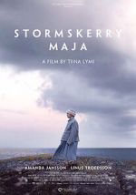 Watch Stormskerry Maja 123movies