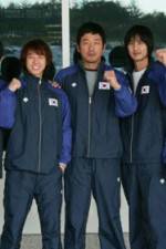 Watch Take Off 123movies