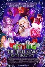 Watch 3 Bears Christmas 123movies