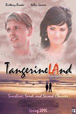 Watch TangerineLAnd 123movies