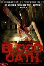 Watch Blood Oath 123movies