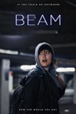 Watch Beam 123movies