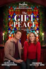 Watch The Gift of Peace 123movies