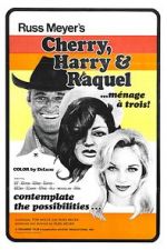 Watch Cherry, Harry & Raquel! 123movies