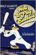 Watch How to Play Baseball 123movies