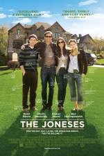 Watch The Joneses 123movies