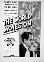 Watch The World Moves On 123movies