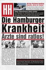 Watch Die Hamburger Krankheit 123movies