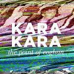 Watch Karakara 123movies