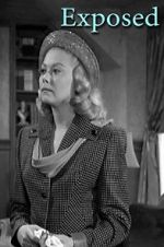 Watch Exposed 123movies