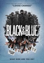 Watch Black and Blue 123movies