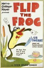 Watch Africa Squeaks (Short 1931) 123movies