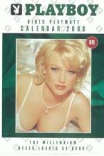 Watch Playboy Video Playmate Calendar 2000 123movies