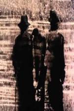 Watch A Test of Violence 123movies