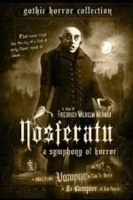 Watch Nosferatu 123movies