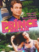 Watch Prince of Bel Air 123movies