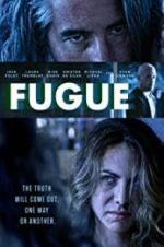 Watch Fugue 123movies