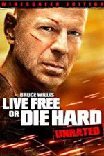 Watch Gag Reel 123movies