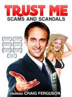 Watch Trust Me 123movies