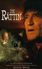 Watch Die Rättin 123movies